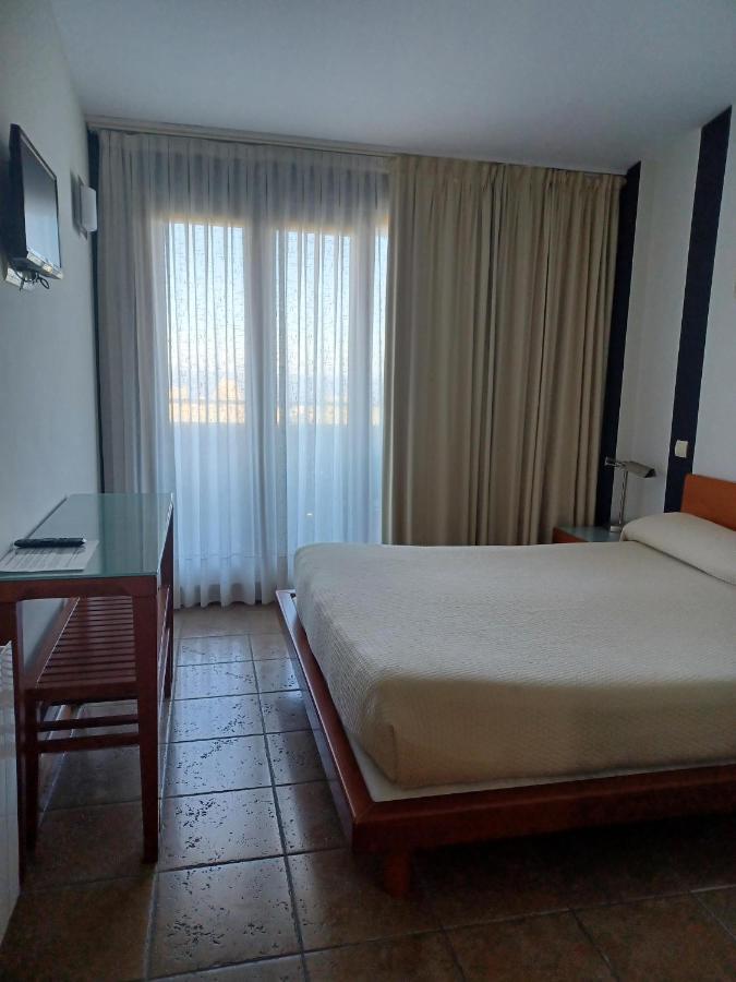 La Venta Del Mar Hotel Liencres Exterior foto